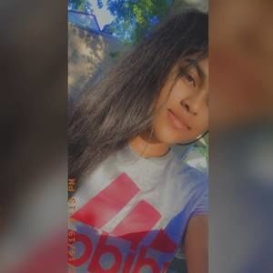 Meet your Posher, Ashmanie